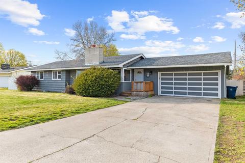 11619 E Fairview Ave, Spokane Valley, WA 99206 photo 3