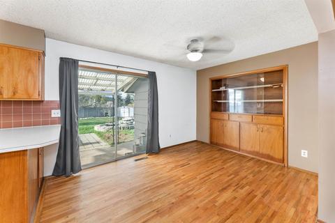 11619 E Fairview Ave, Spokane Valley, WA 99206 photo 9