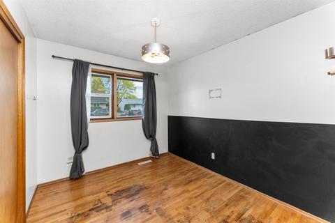 11619 E Fairview Ave, Spokane Valley, WA 99206 photo 14