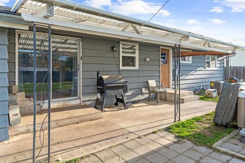 11619 E Fairview Ave, Spokane Valley, WA 99206 photo 35