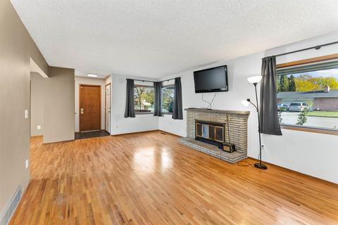 11619 E Fairview Ave, Spokane Valley, WA 99206 photo 6