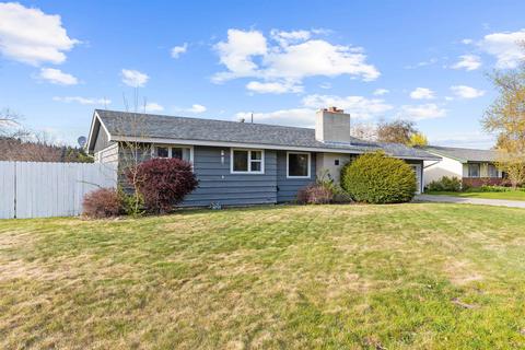 11619 E Fairview Ave, Spokane Valley, WA 99206 photo 2