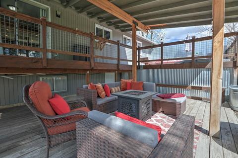 13210 E 8th Ave, Spokane Valley, WA 99216 photo 36