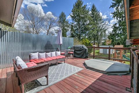 13210 E 8th Ave, Spokane Valley, WA 99216 photo 34