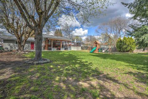 13210 E 8th Ave, Spokane Valley, WA 99216 photo 31