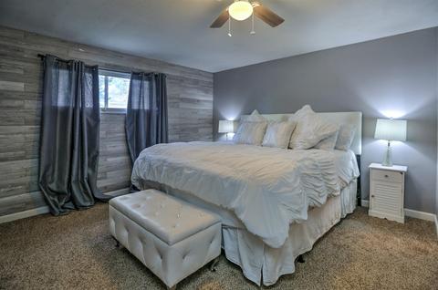 13210 E 8th Ave, Spokane Valley, WA 99216 photo 22