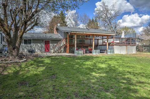 13210 E 8th Ave, Spokane Valley, WA 99216 photo 30