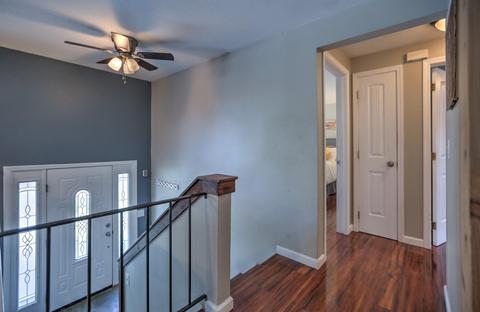 13210 E 8th Ave, Spokane Valley, WA 99216 photo 5