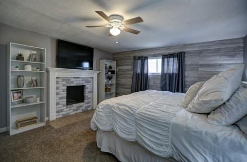 13210 E 8th Ave, Spokane Valley, WA 99216 photo 21