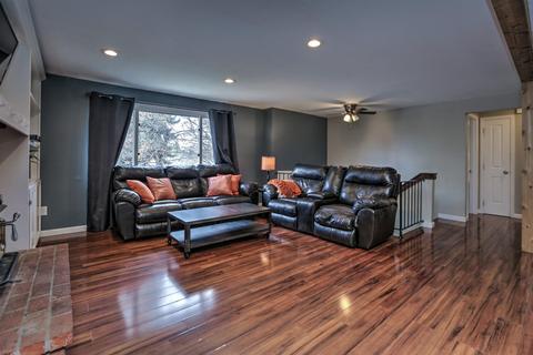 13210 E 8th Ave, Spokane Valley, WA 99216 photo 9