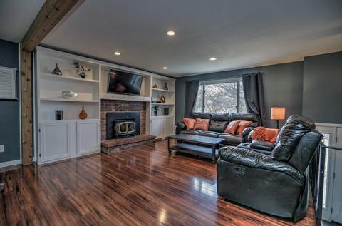 13210 E 8th Ave, Spokane Valley, WA 99216 photo 8