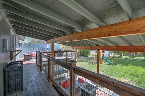 13210 E 8th Ave, Spokane Valley, WA 99216 photo 33