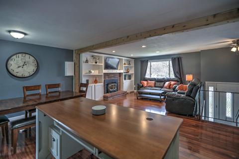 13210 E 8th Ave, Spokane Valley, WA 99216 photo 11