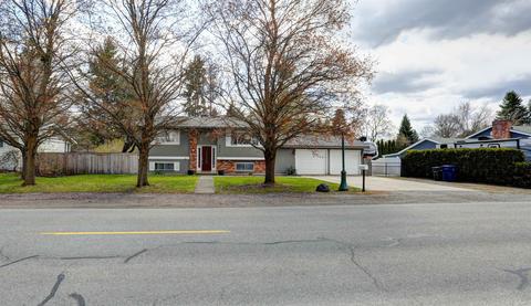13210 E 8th Ave, Spokane Valley, WA 99216 photo 2