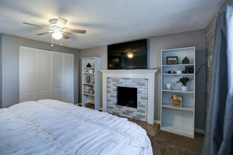13210 E 8th Ave, Spokane Valley, WA 99216 photo 23