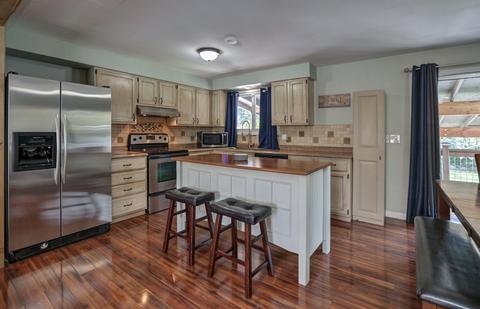13210 E 8th Ave, Spokane Valley, WA 99216 photo 13