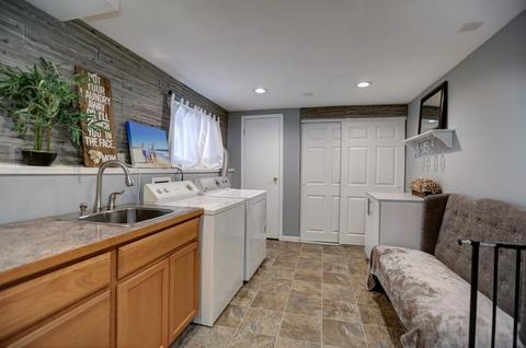 13210 E 8th Ave, Spokane Valley, WA 99216 photo 28