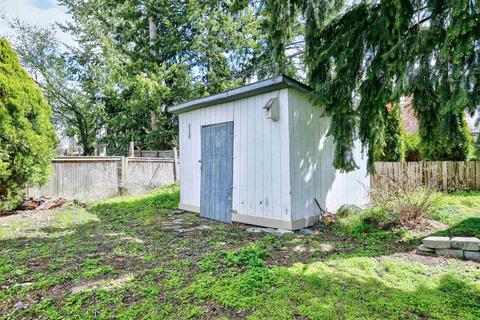 13210 E 8th Ave, Spokane Valley, WA 99216 photo 42