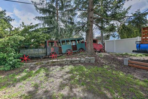 13210 E 8th Ave, Spokane Valley, WA 99216 photo 43