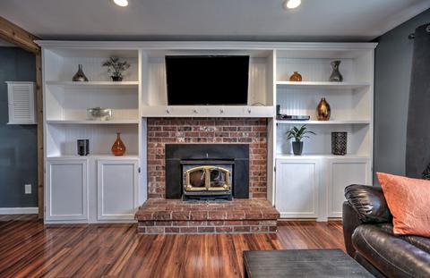 13210 E 8th Ave, Spokane Valley, WA 99216 photo 6