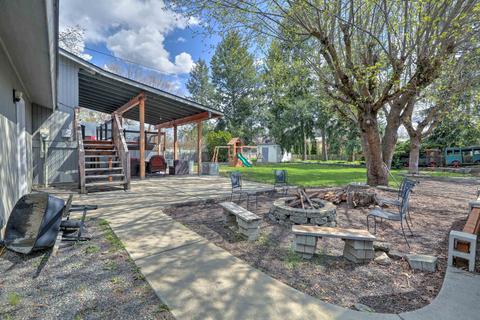13210 E 8th Ave, Spokane Valley, WA 99216 photo 39