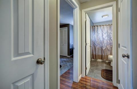 13210 E 8th Ave, Spokane Valley, WA 99216 photo 15