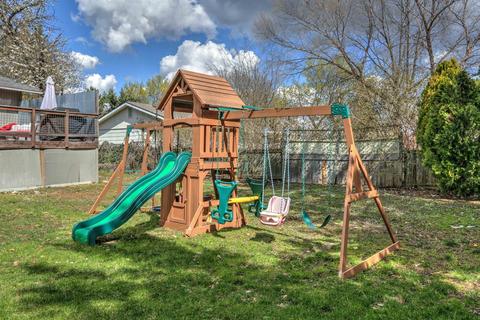 13210 E 8th Ave, Spokane Valley, WA 99216 photo 38