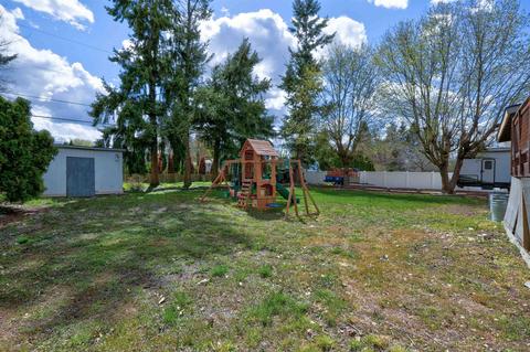 13210 E 8th Ave, Spokane Valley, WA 99216 photo 32
