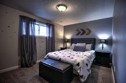 13210 E 8th Ave, Spokane Valley, WA 99216 photo 26