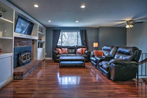 13210 E 8th Ave, Spokane Valley, WA 99216 photo 10