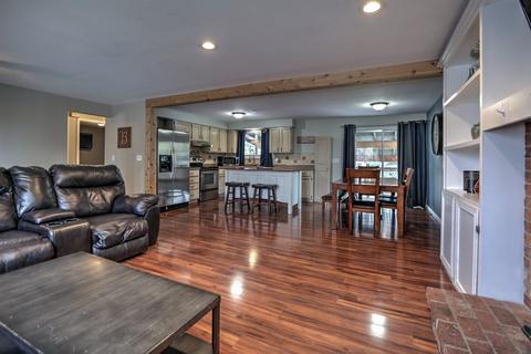 13210 E 8th Ave, Spokane Valley, WA 99216 photo 7