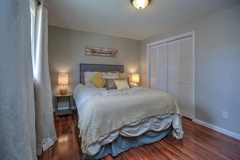 13210 E 8th Ave, Spokane Valley, WA 99216 photo 17