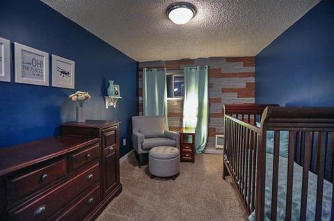13210 E 8th Ave, Spokane Valley, WA 99216 photo 24