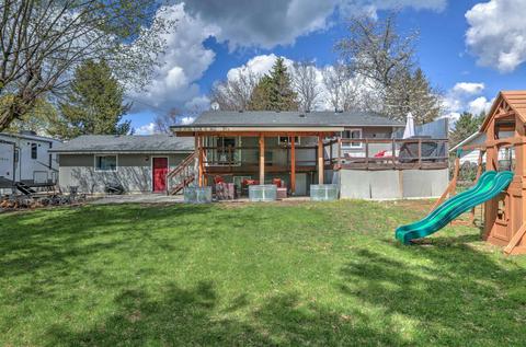 13210 E 8th Ave, Spokane Valley, WA 99216 photo 29