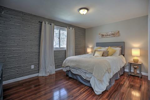 13210 E 8th Ave, Spokane Valley, WA 99216 photo 16
