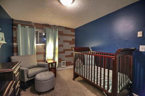 13210 E 8th Ave, Spokane Valley, WA 99216 photo 25