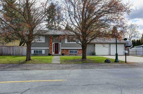 13210 E 8th Ave, Spokane Valley, WA 99216 photo 1