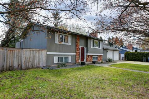 13210 E 8th Ave, Spokane Valley, WA 99216 photo 4