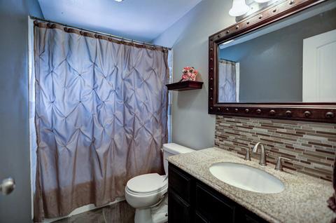 13210 E 8th Ave, Spokane Valley, WA 99216 photo 19