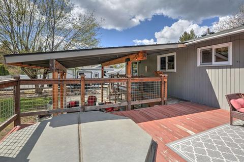 13210 E 8th Ave, Spokane Valley, WA 99216 photo 35