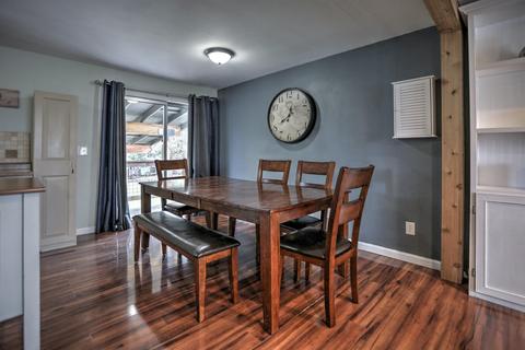 13210 E 8th Ave, Spokane Valley, WA 99216 photo 14
