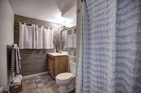 13210 E 8th Ave, Spokane Valley, WA 99216 photo 27