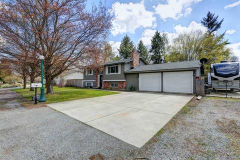 13210 E 8th Ave, Spokane Valley, WA 99216 photo 3