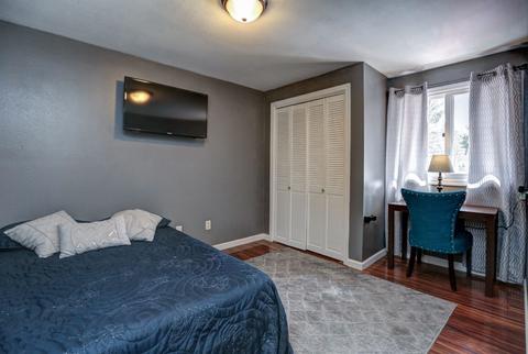 13210 E 8th Ave, Spokane Valley, WA 99216 photo 18