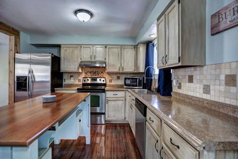 13210 E 8th Ave, Spokane Valley, WA 99216 photo 12