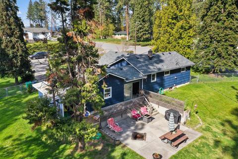11224 E 18th Ave, Spokane Valley, WA 99206 photo 24