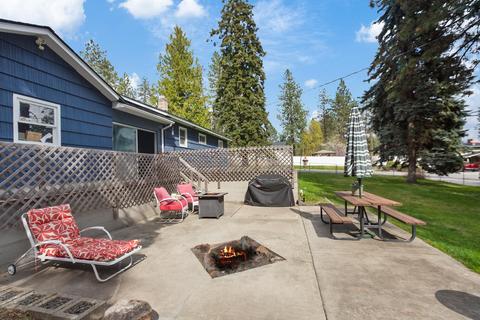 11224 E 18th Ave, Spokane Valley, WA 99206 photo 17