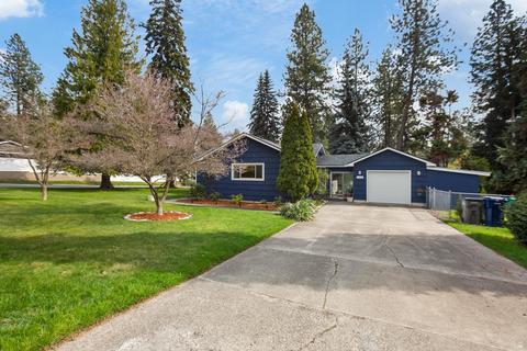 11224 E 18th Ave, Spokane Valley, WA 99206 photo 3
