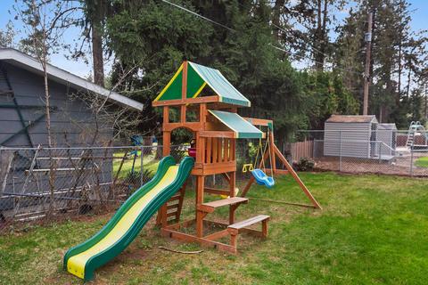 11224 E 18th Ave, Spokane Valley, WA 99206 photo 20
