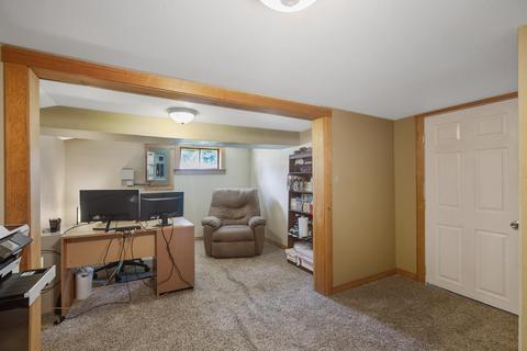 11224 E 18th Ave, Spokane Valley, WA 99206 photo 15